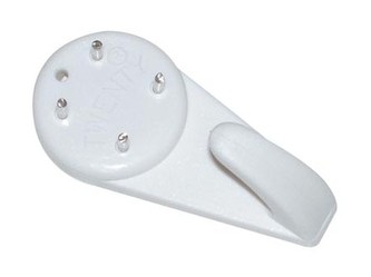 Háček Twenty Maxi 200 ks