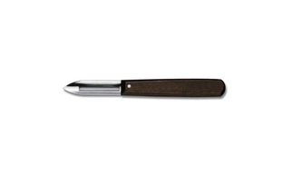 Škrabka dřevěná pravá 5.0109 Victorinox