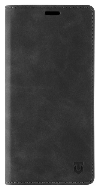 Tactical Xproof flip Motorola G10/G20/G30, Black Tactical Xproof flip Motorola G10/G20/G30, Black