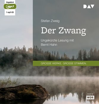 Der Zwang