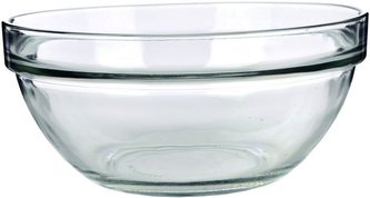 Miska 20 cm Super Value