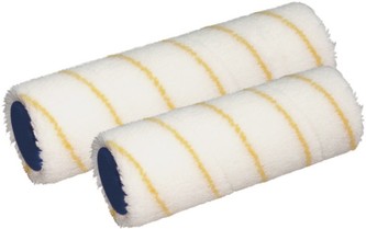 Váleček Perfecta 250 mm na sádrokarton