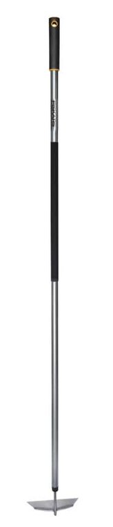 Motyčka Ergonomic lehká 1550 mm, 530 g