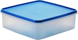 Box 5 l úložný MAXI