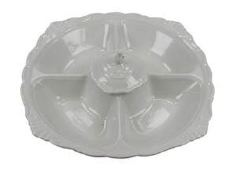 Kabaret 40cm 5 dílný Ofélie