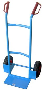 Rudl nosnost 150 kg-nafukovací kolo