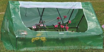 Fóliovník 180x139x93cm