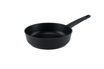 Pánev 28 cm Vega Black Remoska®