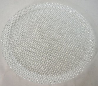 Talíř servírovací 36 cm