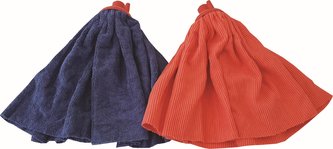 Mop náhrada hadr 150 g mikrovlákno