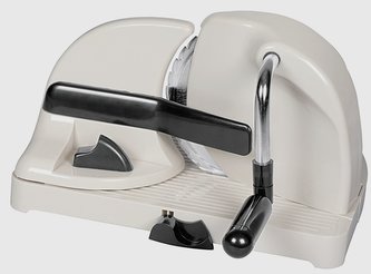 Kráječ chleba Westmark