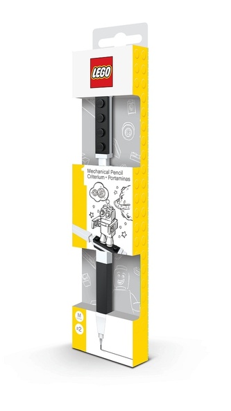 LEGO Mechanická tužka