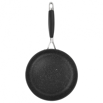 Pánev STONER pr. 26 cm Pánev STONER pr. 26 cm