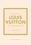 Little Book of Louis Vuitton