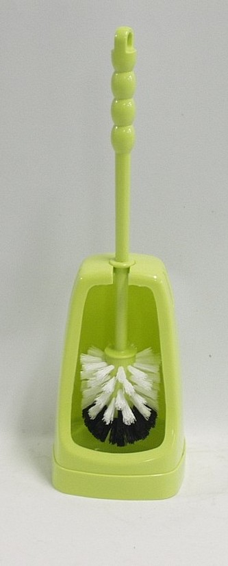 WC souprava 4389/70mm