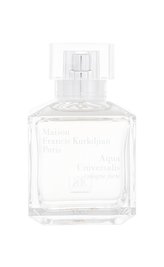 Maison Francis Kurkdjian Aqua Universalis Cologne Forte - EDP 70 ml unisex