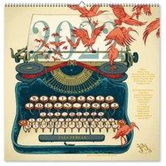 Weltbeste Ideen 2022