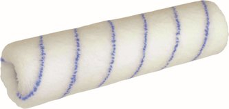 Váleček 250mm Polyamid