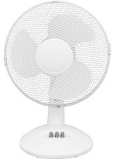 Ventilátor stolní 23 cm 32W