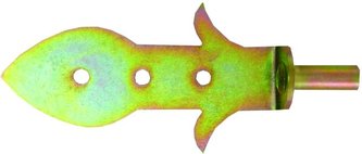 Závěs Selka - úchyt