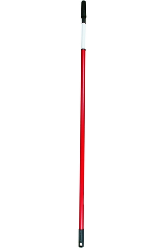 Násada teleskopická 70 - 130cm Profi