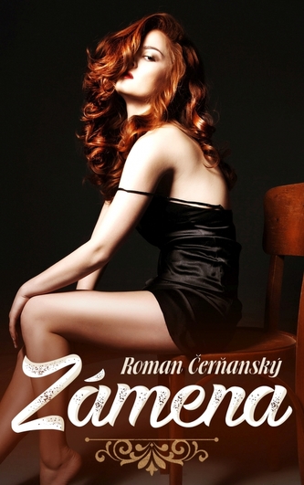 Zámena Zámena