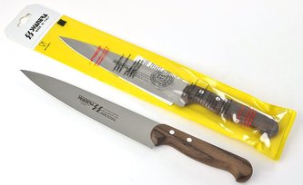 Nůž kuchyňský čepel 20 cm LEGNO