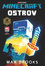 Minecraft Ostrov