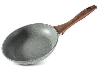 Pánev 20 cm MagicHome Marble Line