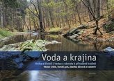 Obrázek knihy