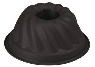 Forma bábovka 24 cm nepřilnavý povrch