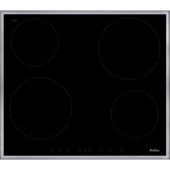 Varná deska AMICA DI6401RB