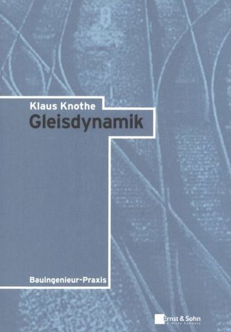 Gleisdynamik