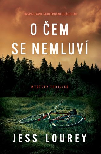 O čem se nemluví O čem se nemluví