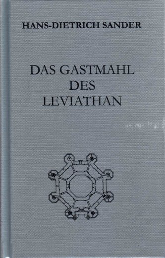 Das Gastmahl des Leviathan