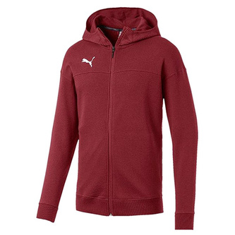 cup casual - L, L