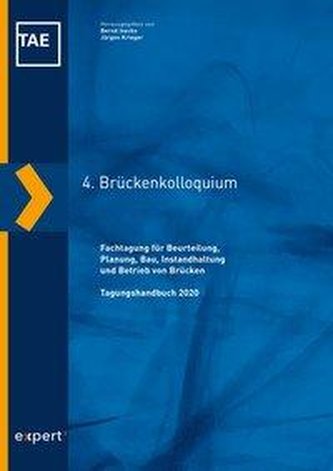 4. Brückenkolloquium