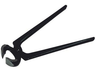 kleště štípací 180mm CT-PH