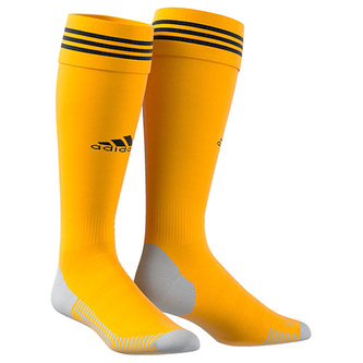 ADI SOCK 18, DW7376 | SOCKS | FOOTBALL | 4648