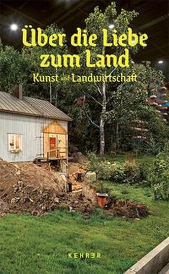 LandLiebe