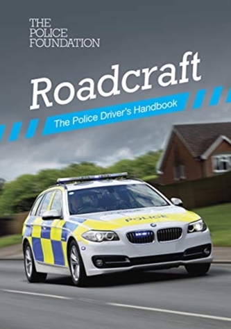 Roadcraft