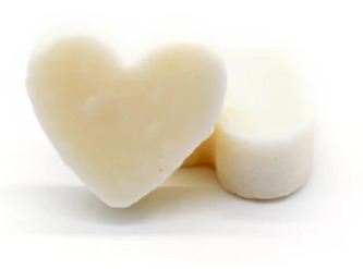 Tropikalia Přírodní vonný vosk Kokos