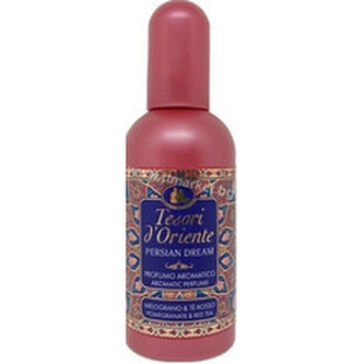 Tesori d´Oriente Persian Dream - EDP 100 ml unisex