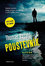 Poustevník Poustevník