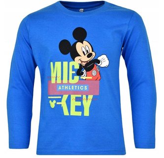 TRIKO MICKEY - velikost 9