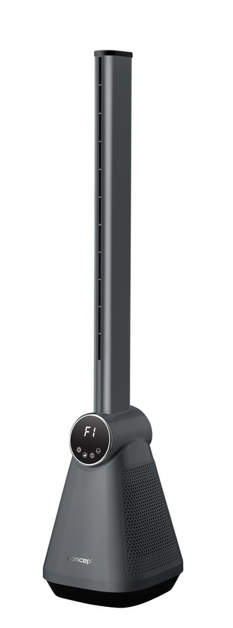 VS5130 Ventilátor sloupový VS5130 Ventilátor sloupový