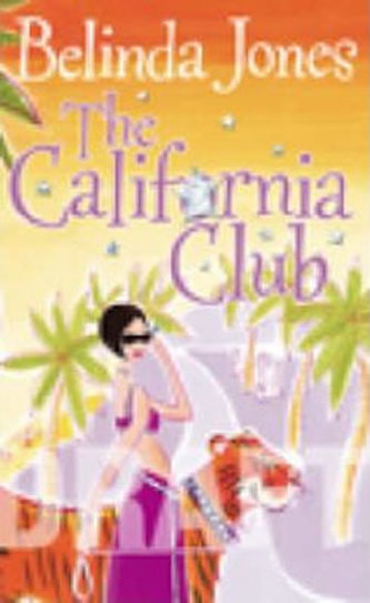 The California Club The California Club