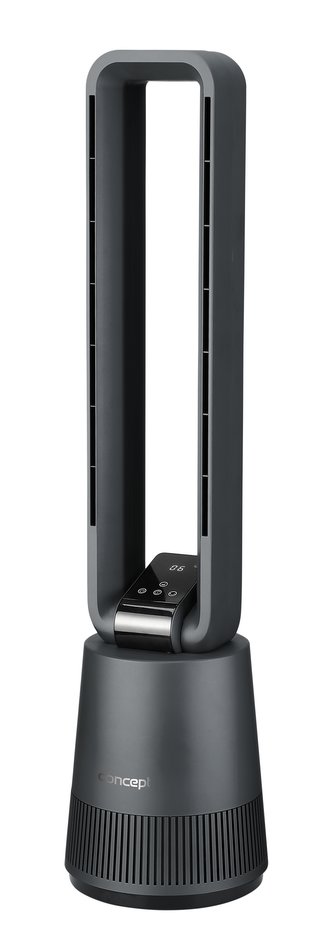 VS5140 Ventilátor sloupový