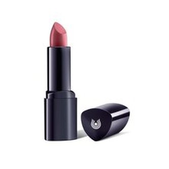 Dr. Hauschka Lipstick Rtěnka 4,1 g 10 Dahlia pro ženy