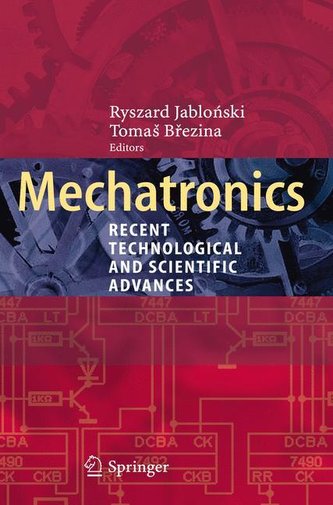 Mechatronics